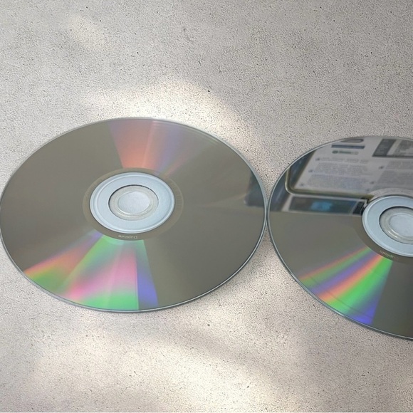 Dungeon Lords Collector's Edition PC Game - 2006 - Picture 5 of 5